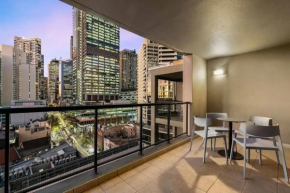 KozyGuru Haymarket High Level 2B APT 16 NHA653-1601, Sydney